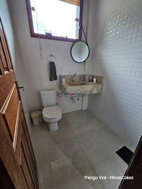 Sítio à venda com 5 quartos, 10000m² - Foto 18