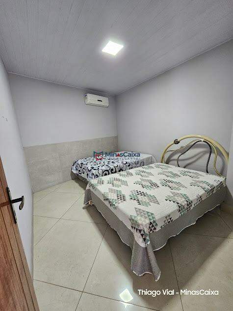 Sítio à venda com 5 quartos, 10000m² - Foto 19