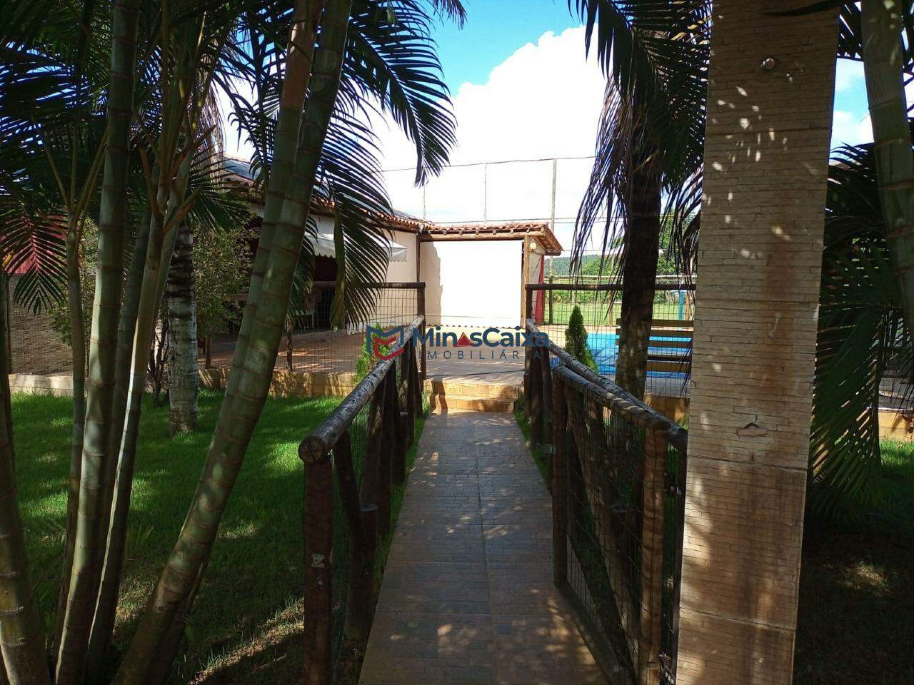 Chácara à venda com 3 quartos, 5000m² - Foto 6