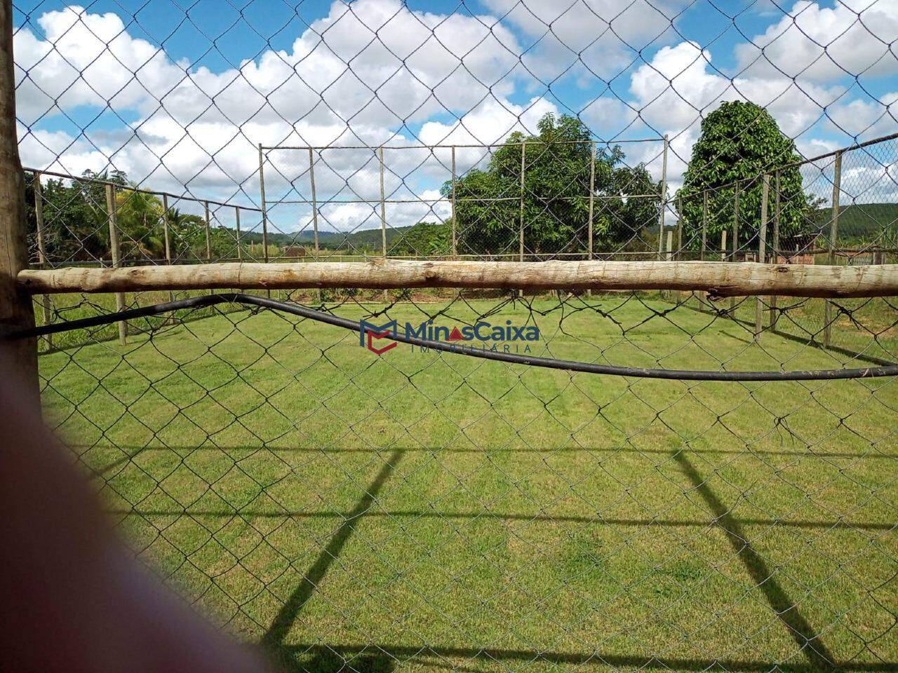 Chácara à venda com 3 quartos, 5000m² - Foto 10
