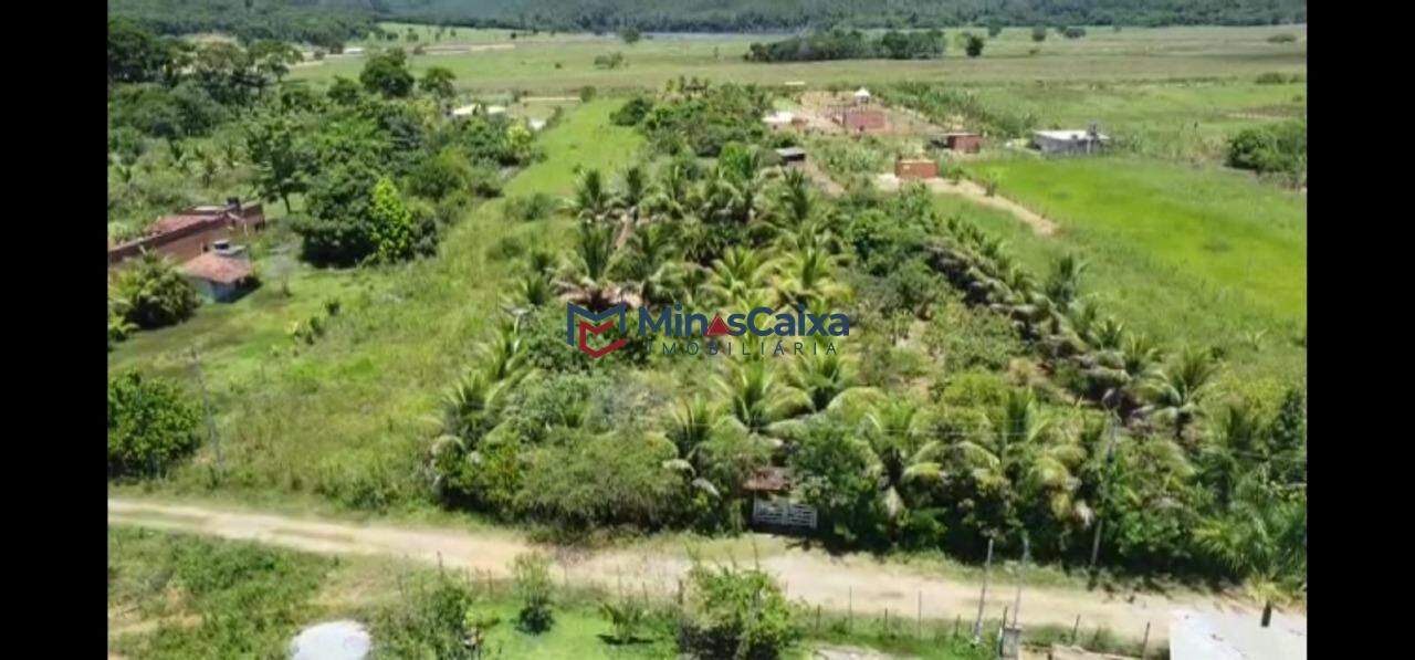 Chácara à venda com 3 quartos, 5000m² - Foto 12