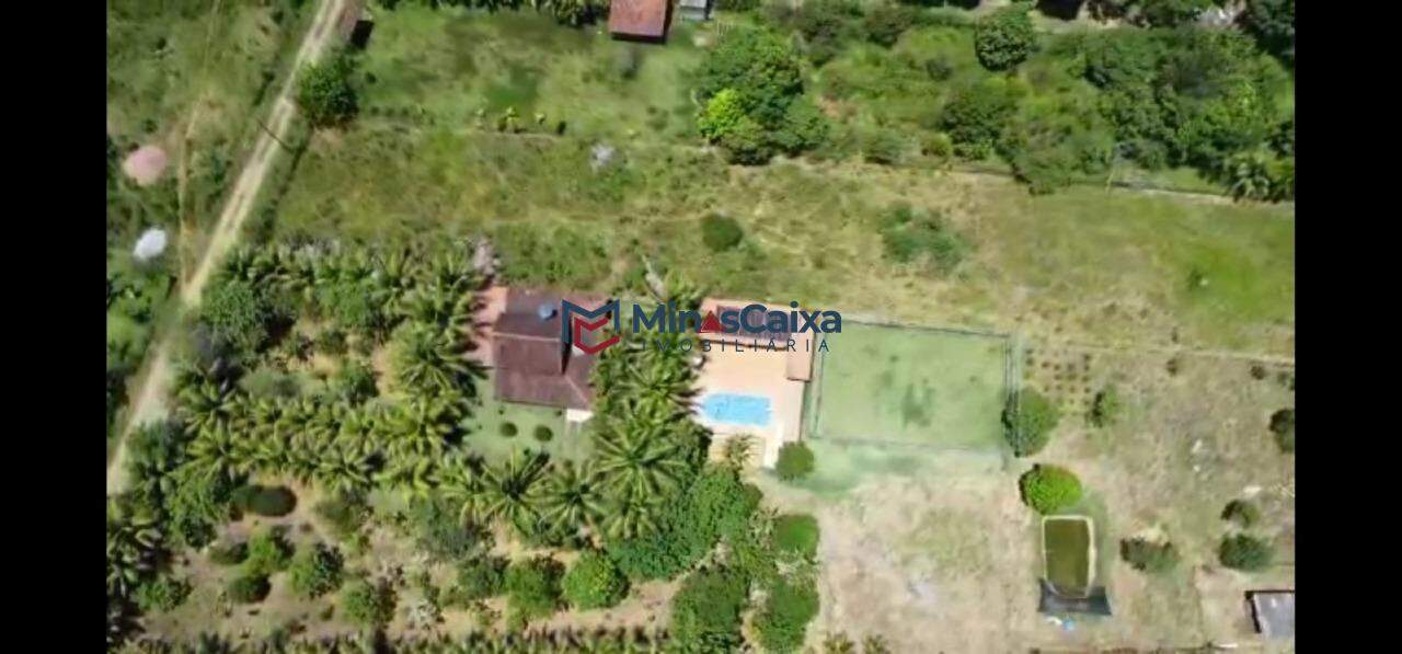 Chácara à venda com 3 quartos, 5000m² - Foto 11