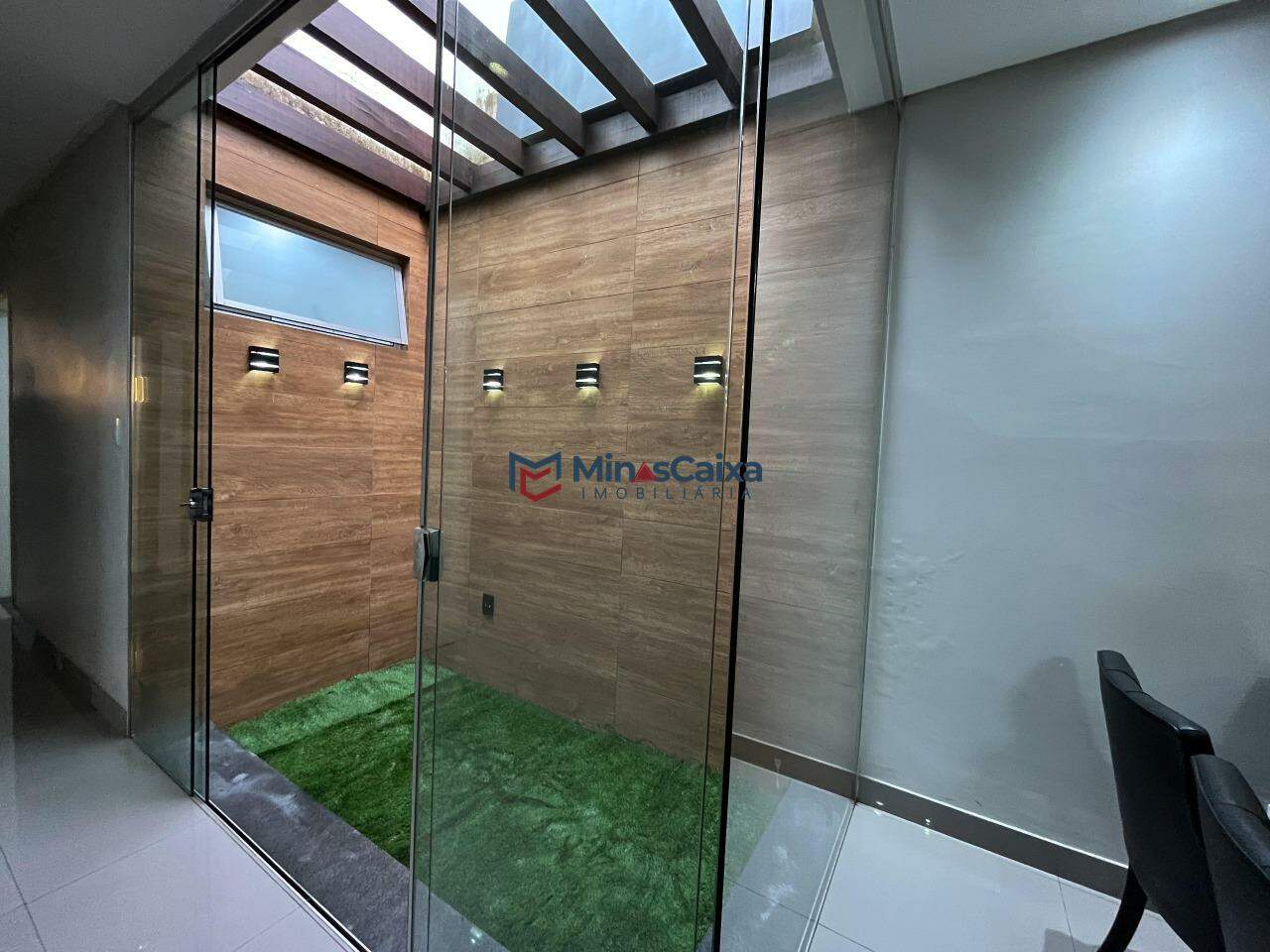 Casa à venda com 3 quartos, 200m² - Foto 17
