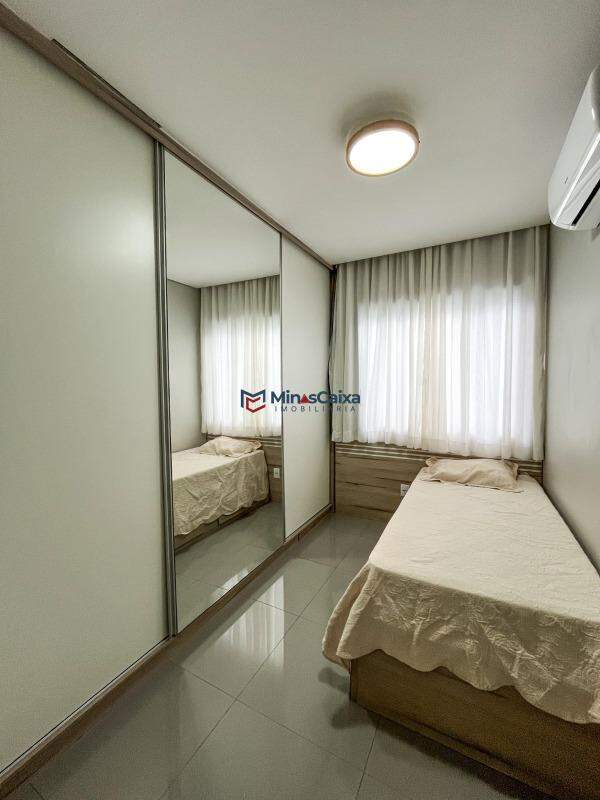 Casa à venda com 3 quartos, 200m² - Foto 14