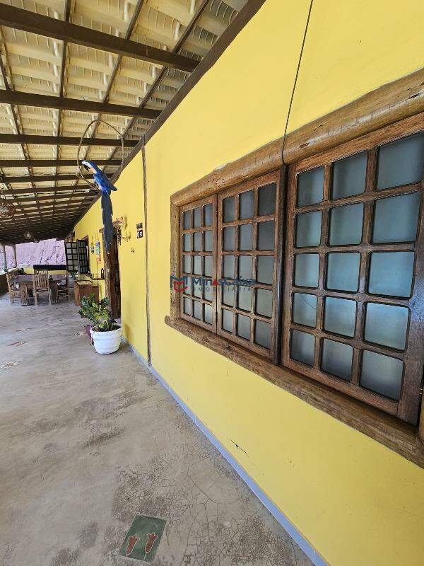 Sítio à venda com 4 quartos, 20000m² - Foto 16
