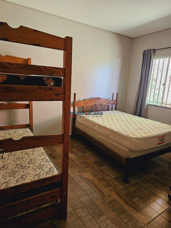 Sítio à venda com 4 quartos, 20000m² - Foto 8