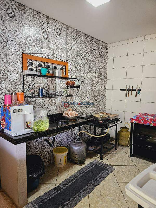 Sítio à venda com 4 quartos, 20000m² - Foto 7