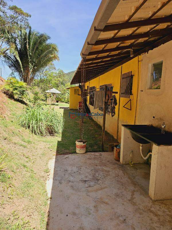 Sítio à venda com 4 quartos, 20000m² - Foto 21