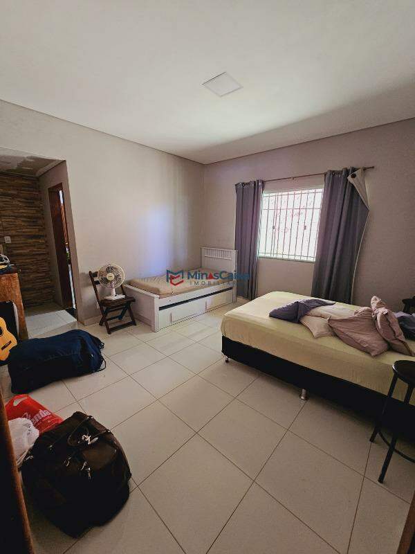 Sítio à venda com 4 quartos, 20000m² - Foto 9