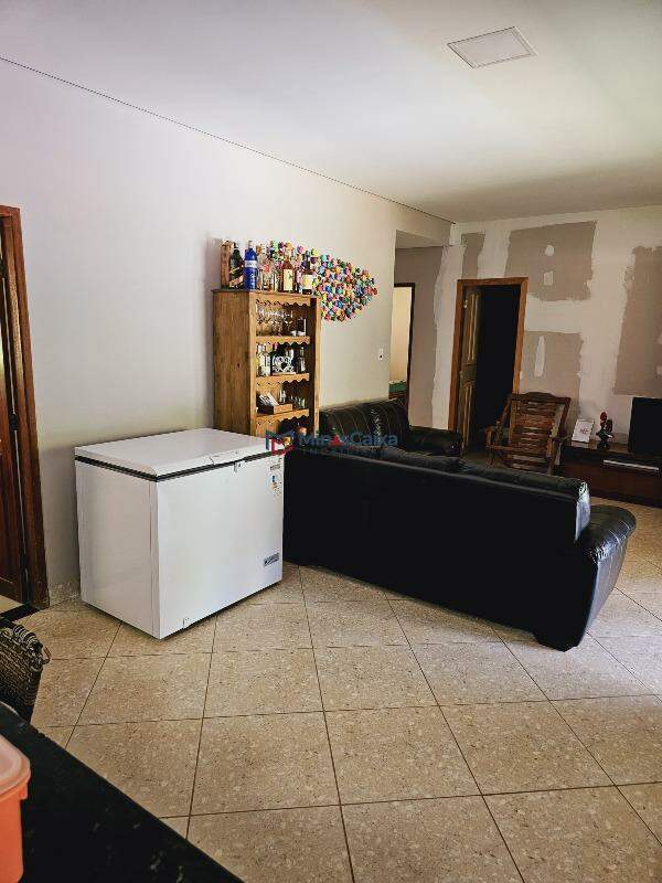 Sítio à venda com 4 quartos, 20000m² - Foto 6