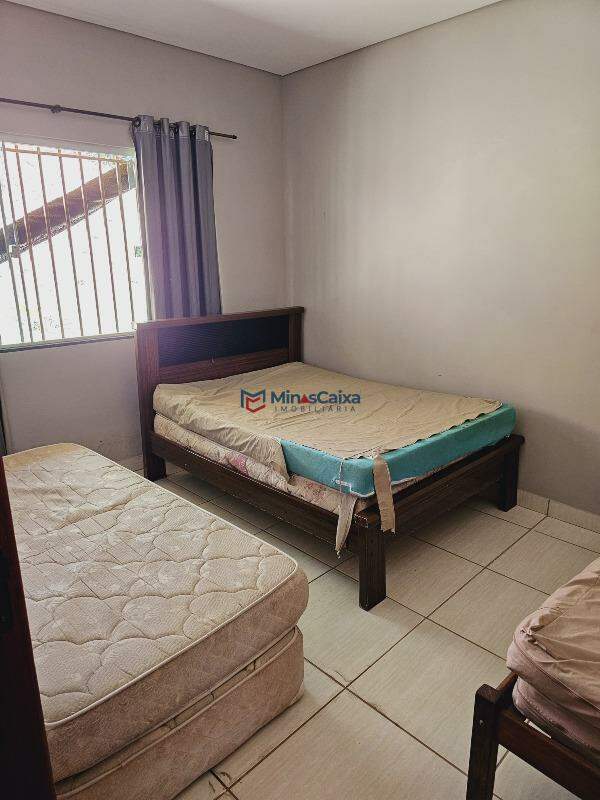 Sítio à venda com 4 quartos, 20000m² - Foto 11