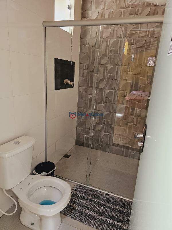 Sítio à venda com 4 quartos, 20000m² - Foto 13