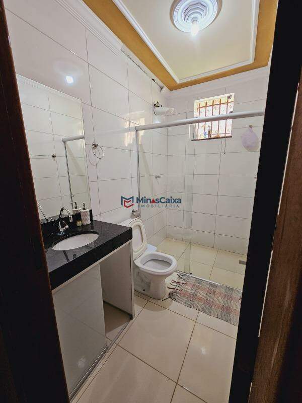 Sítio à venda com 4 quartos, 20000m² - Foto 12