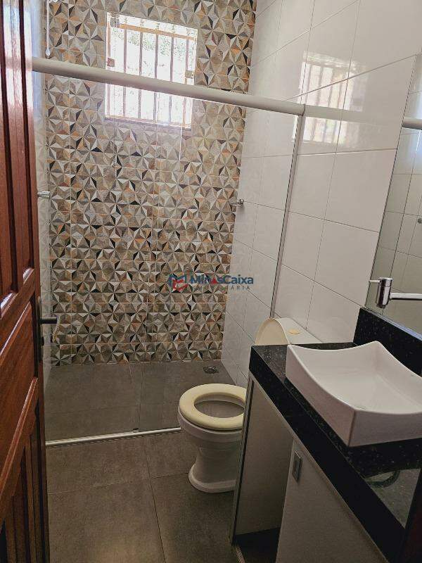 Sítio à venda com 4 quartos, 20000m² - Foto 14