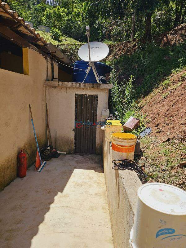 Sítio à venda com 4 quartos, 20000m² - Foto 23