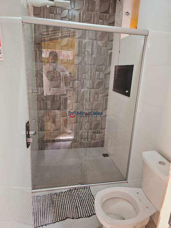 Sítio à venda com 4 quartos, 20000m² - Foto 15