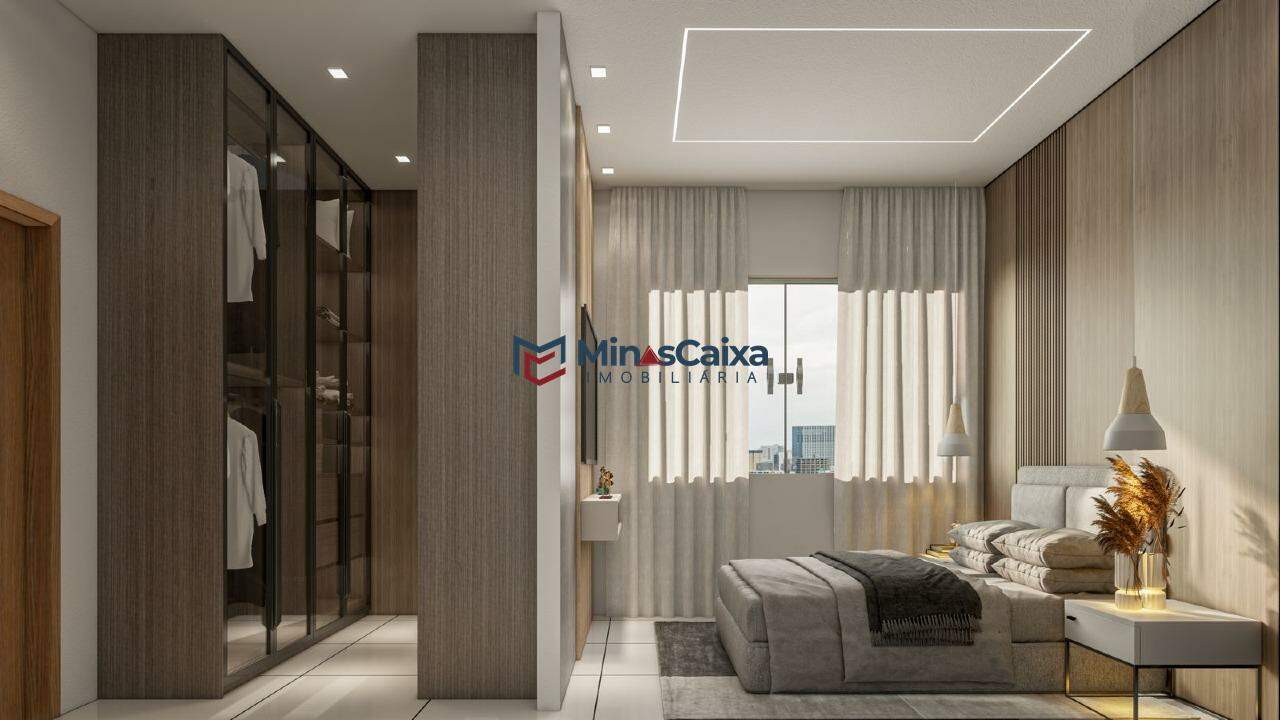 Cobertura à venda com 3 quartos, 232m² - Foto 9