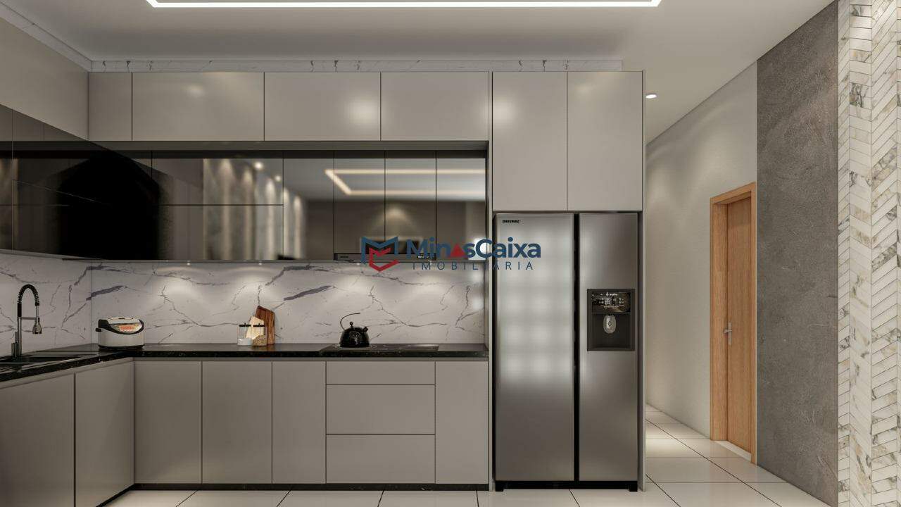 Cobertura à venda com 3 quartos, 232m² - Foto 5