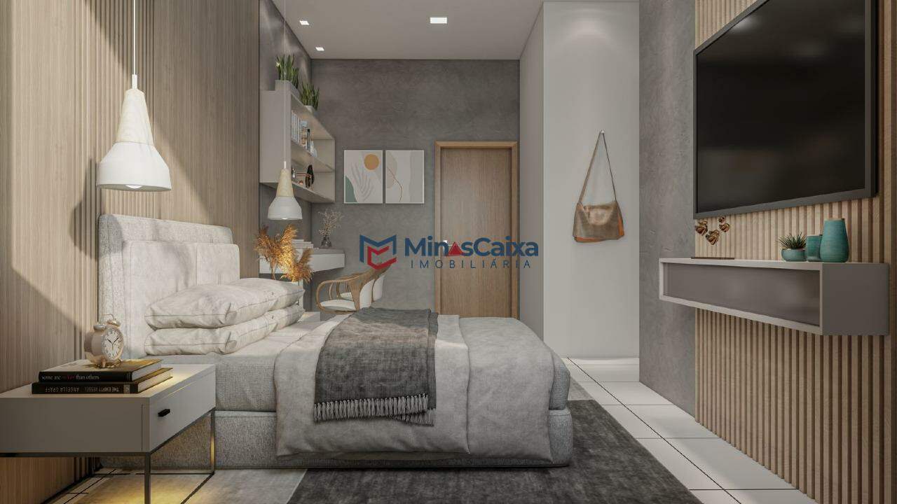 Cobertura à venda com 3 quartos, 232m² - Foto 8