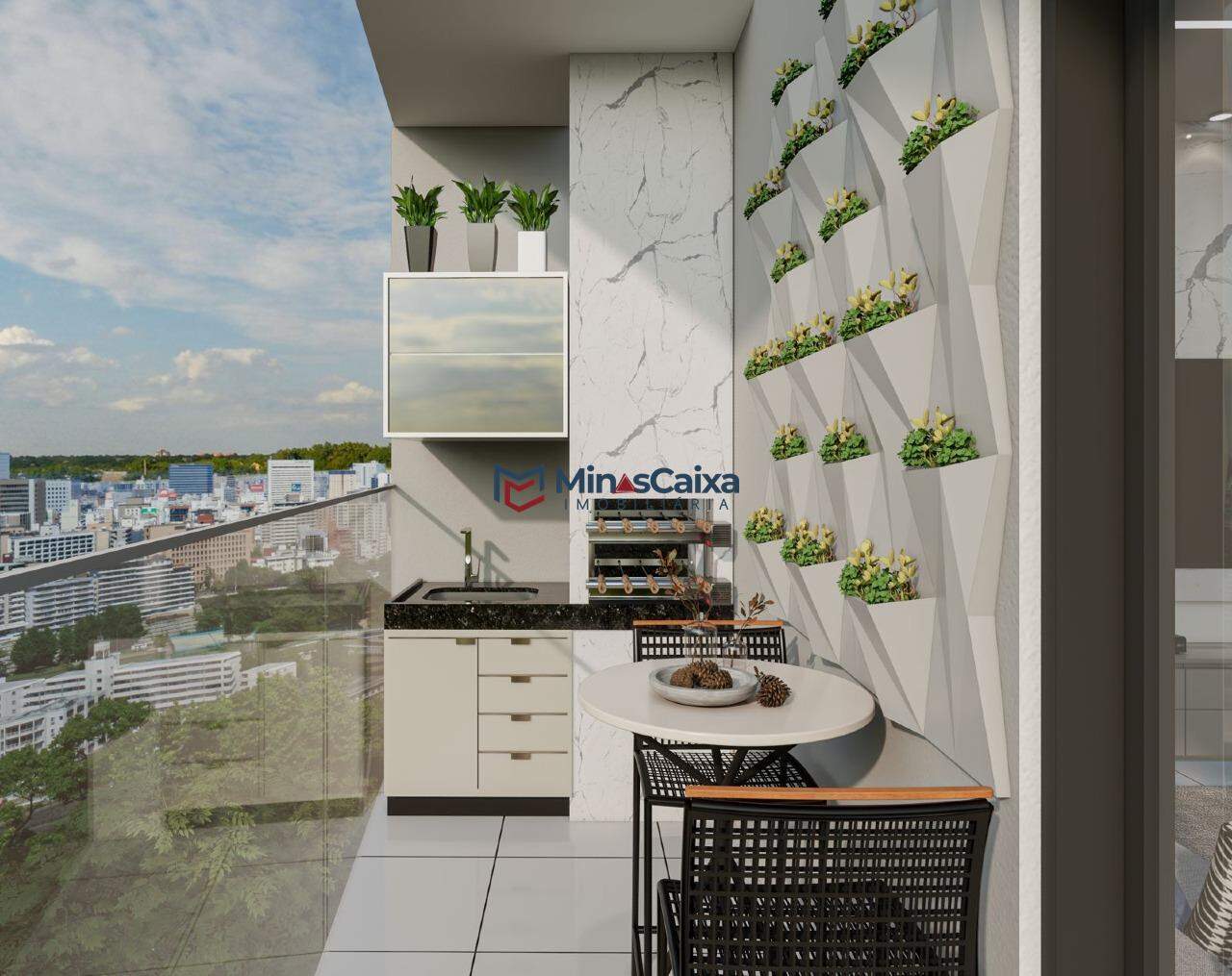 Cobertura à venda com 3 quartos, 232m² - Foto 10