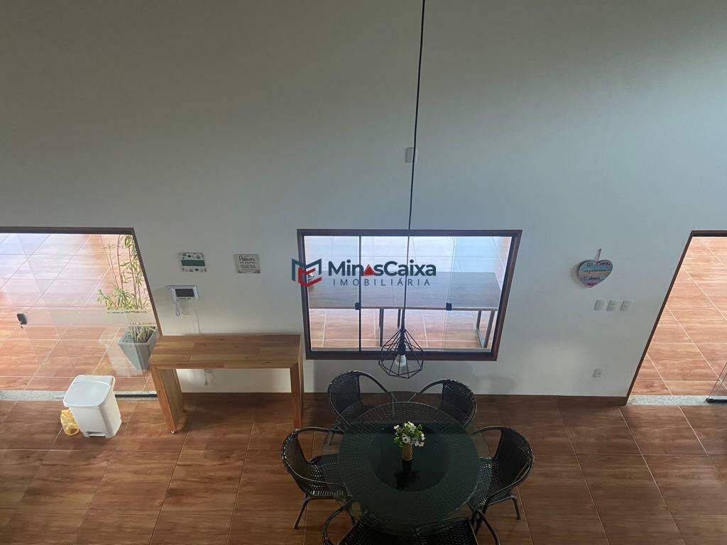 Sítio à venda com 4 quartos, 245m² - Foto 5