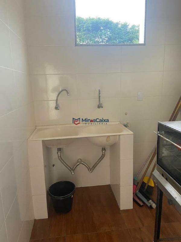 Sítio à venda com 4 quartos, 245m² - Foto 17
