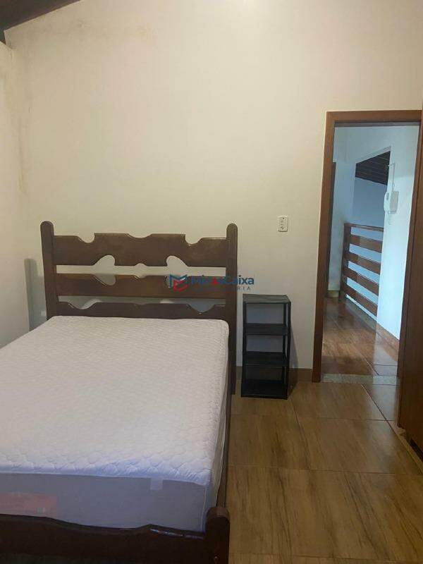 Sítio à venda com 4 quartos, 245m² - Foto 7