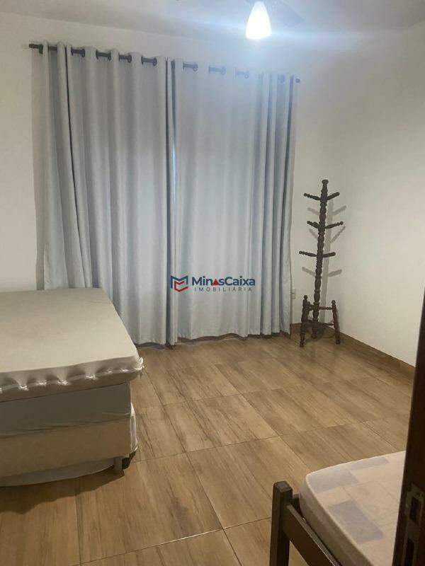 Sítio à venda com 4 quartos, 245m² - Foto 10