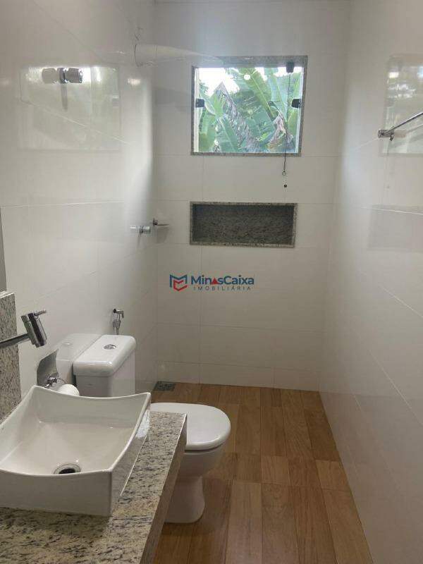 Sítio à venda com 4 quartos, 245m² - Foto 11