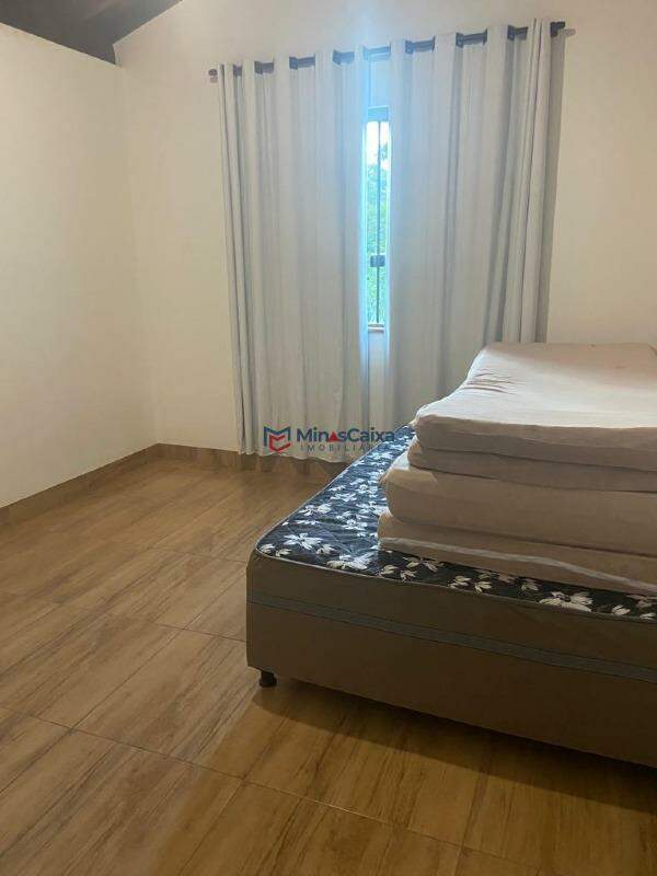 Sítio à venda com 4 quartos, 245m² - Foto 9