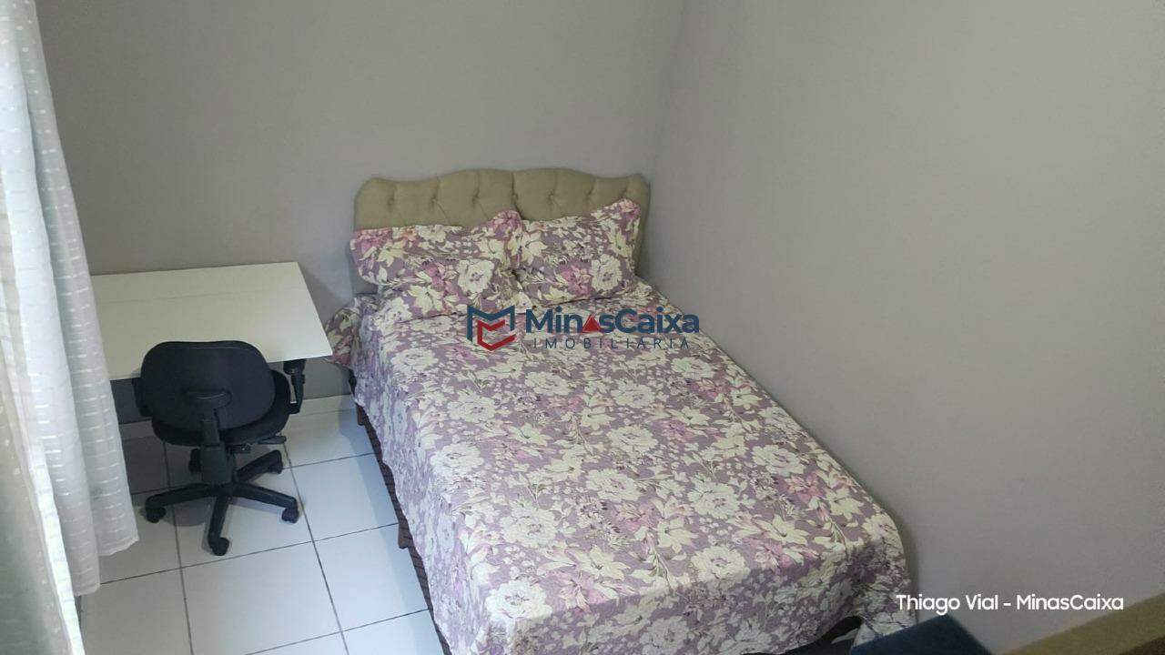 Casa à venda com 3 quartos, 188m² - Foto 12