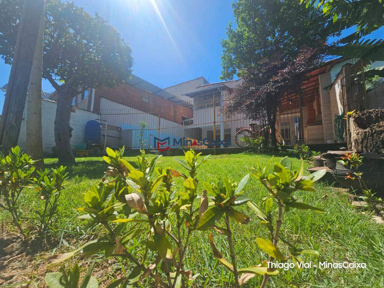 Casa à venda com 3 quartos, 188m² - Foto 23