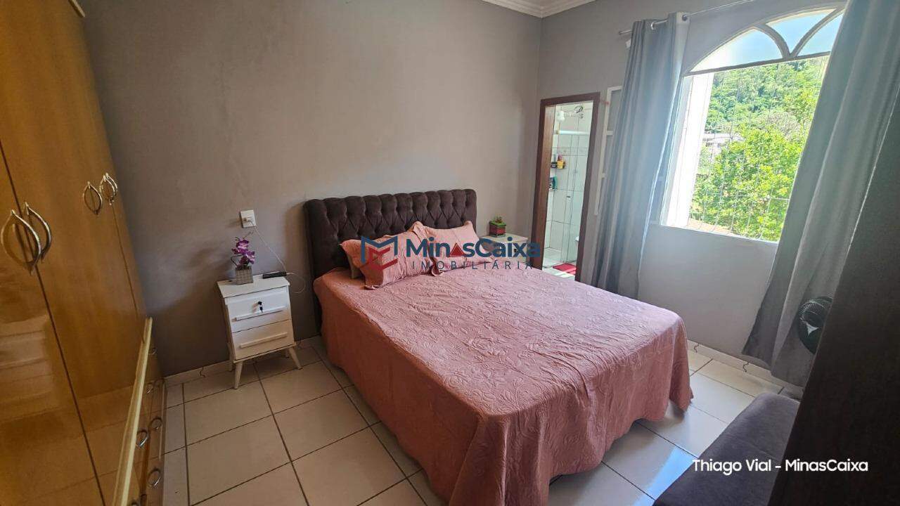 Casa à venda com 3 quartos, 188m² - Foto 10