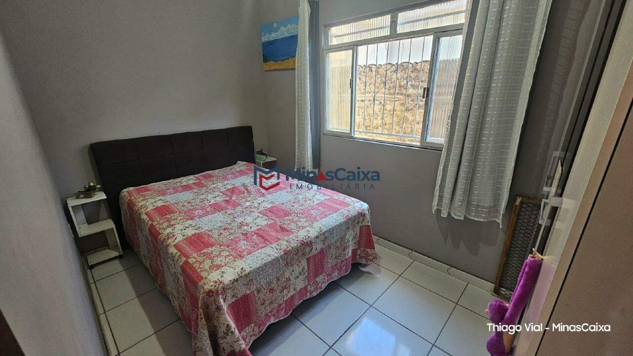 Casa à venda com 3 quartos, 188m² - Foto 11