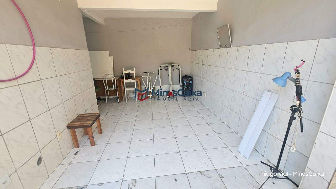 Casa à venda com 3 quartos, 188m² - Foto 21