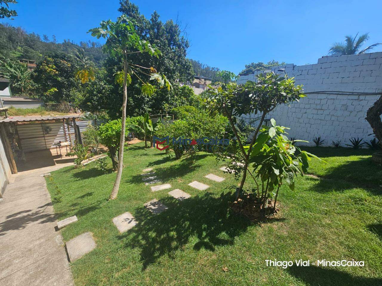 Casa à venda com 3 quartos, 188m² - Foto 22