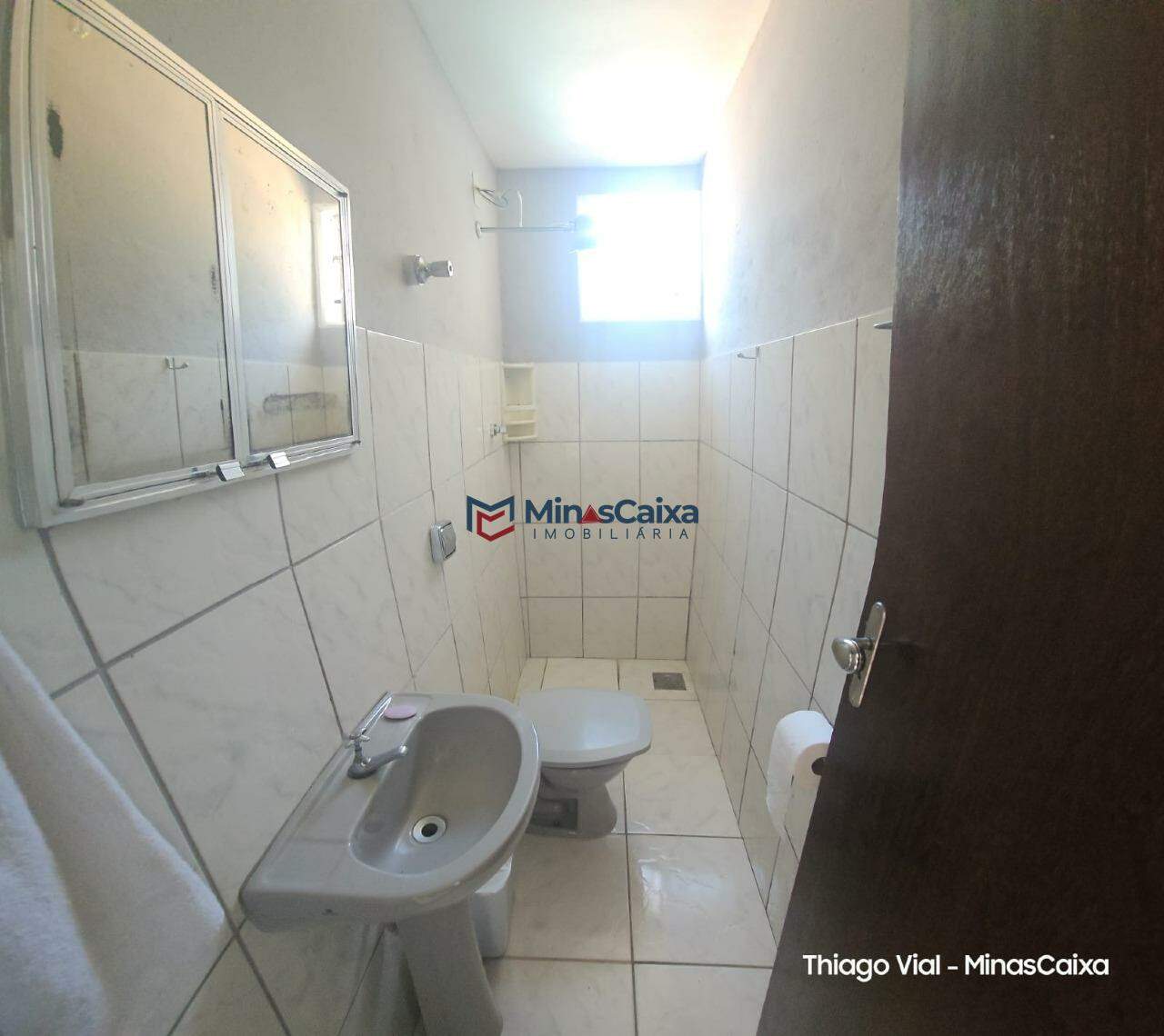 Casa à venda com 3 quartos, 188m² - Foto 15