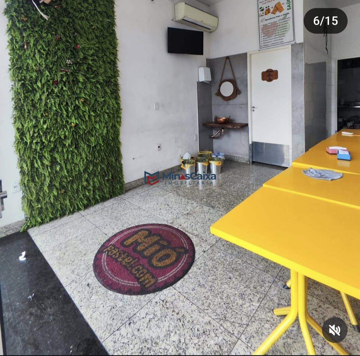 Prédio Inteiro à venda, 300m² - Foto 2