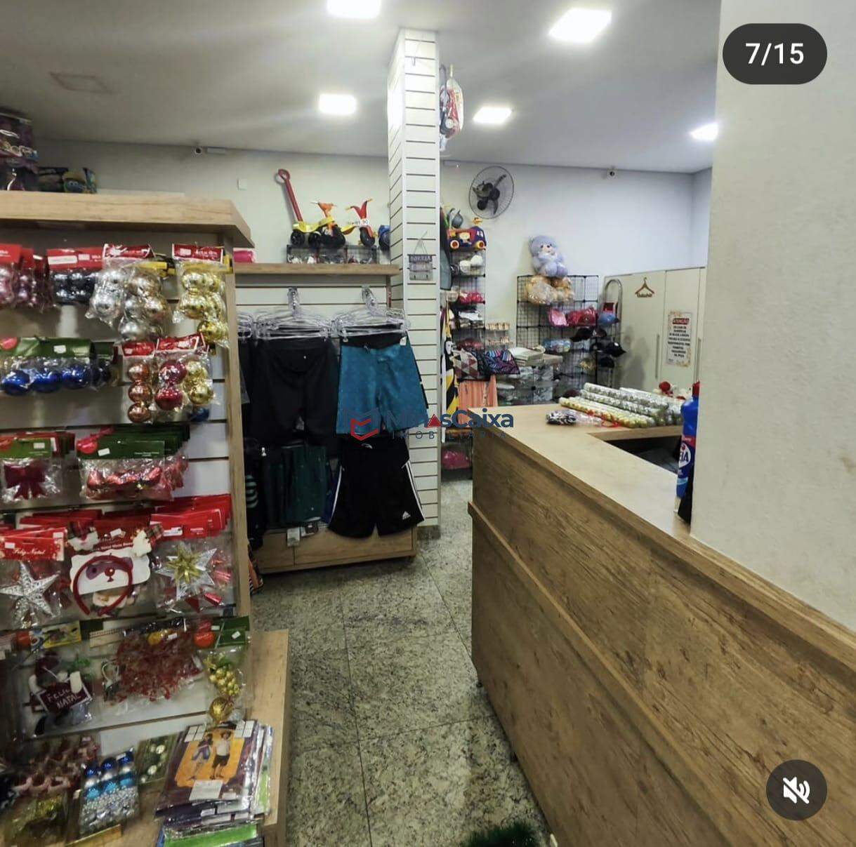 Prédio Inteiro à venda, 300m² - Foto 4