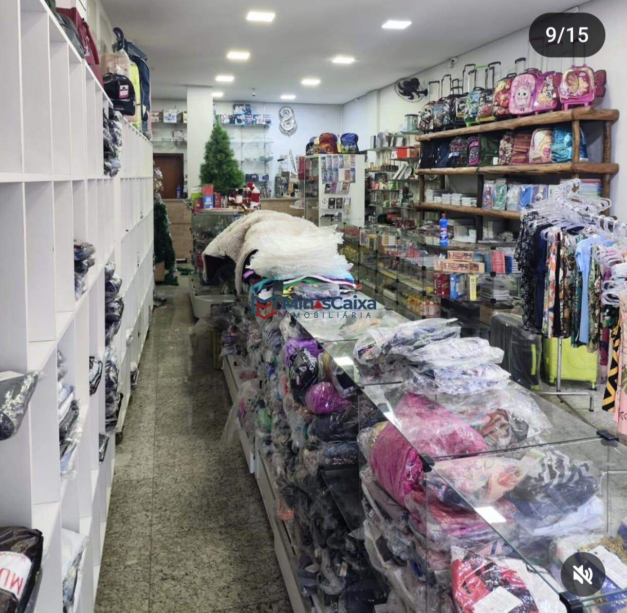 Prédio Inteiro à venda, 300m² - Foto 5