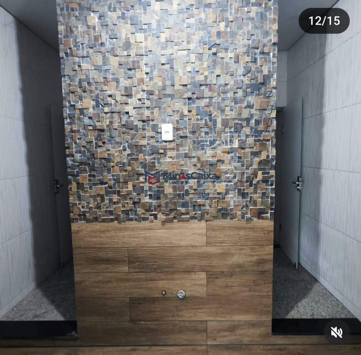 Prédio Inteiro à venda, 300m² - Foto 10