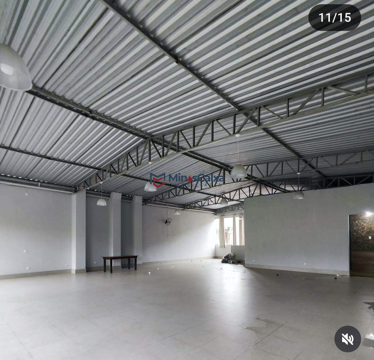 Prédio Inteiro à venda, 300m² - Foto 7