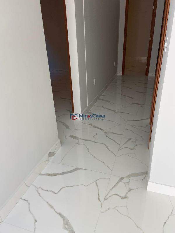 Casa à venda com 3 quartos, 288m² - Foto 12