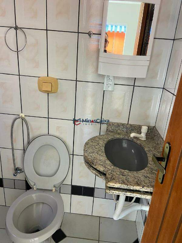 Casa à venda com 3 quartos, 288m² - Foto 19