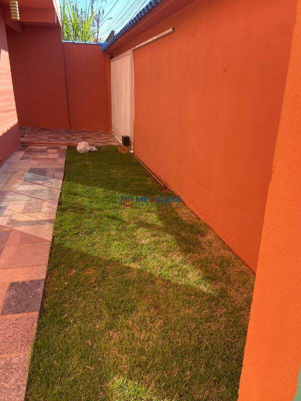Casa à venda com 3 quartos, 288m² - Foto 25