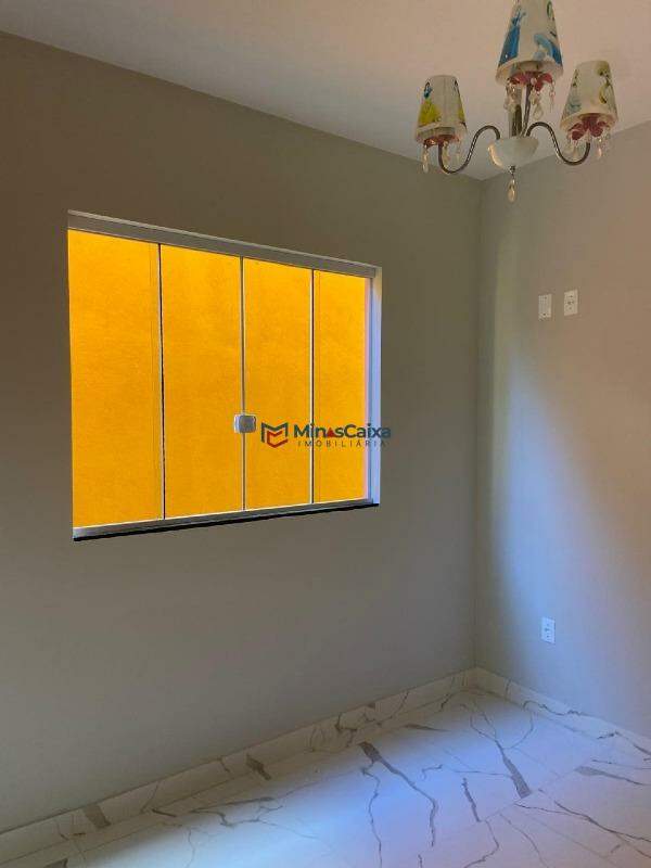 Casa à venda com 3 quartos, 288m² - Foto 13