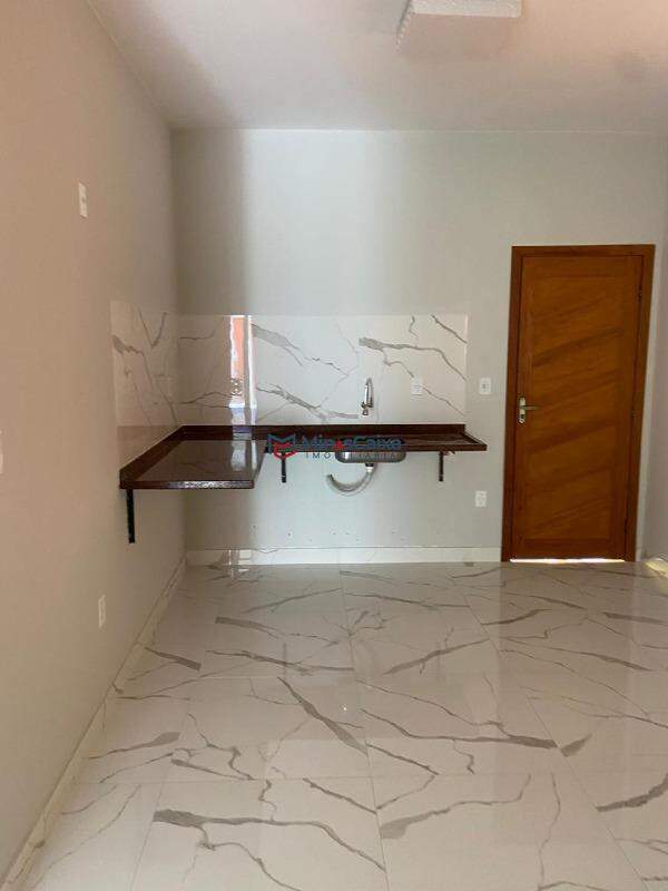 Casa à venda com 3 quartos, 288m² - Foto 1