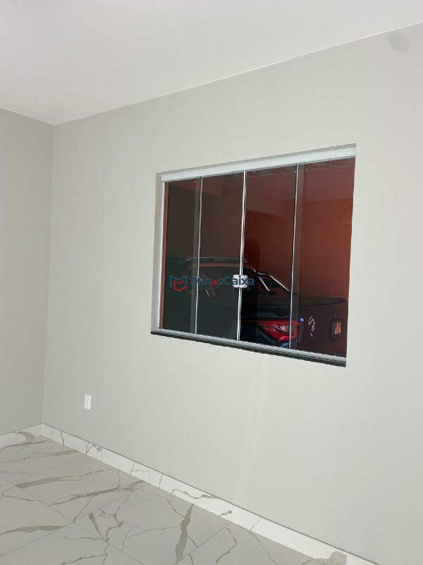 Casa à venda com 3 quartos, 288m² - Foto 14