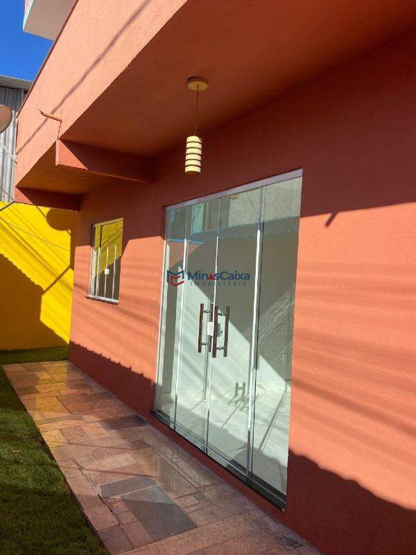 Casa à venda com 3 quartos, 288m² - Foto 21