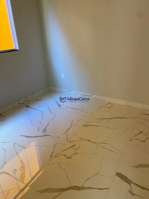 Casa à venda com 3 quartos, 288m² - Foto 17